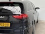 Kia Ceed Sportswagon 1.0 T-GDi DynamicPlusLine / 1e Eig / NL Auto / Trekhaak / Carplay / StuurVW / StoelVW / DealerOH!