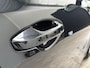Kia Ceed Sportswagon 1.0 T-GDi DynamicPlusLine / 1e Eig / NL Auto / Trekhaak / Carplay / StuurVW / StoelVW / DealerOH!
