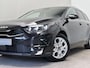 Kia Ceed Sportswagon 1.0 T-GDi DynamicPlusLine / 1e Eig / NL Auto / Trekhaak / Carplay / StuurVW / StoelVW / DealerOH!