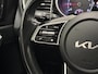 Kia Ceed Sportswagon 1.0 T-GDi DynamicPlusLine / 1e Eig / NL Auto / Trekhaak / Carplay / StuurVW / StoelVW / DealerOH!