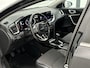 Kia Ceed Sportswagon 1.0 T-GDi DynamicPlusLine / 1e Eig / NL Auto / Trekhaak / Carplay / StuurVW / StoelVW / DealerOH!