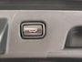 Kia Ceed Sportswagon 1.0 T-GDi DynamicPlusLine / 1e Eig / NL Auto / Trekhaak / Carplay / StuurVW / StoelVW / DealerOH!