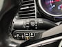 Kia Ceed Sportswagon 1.0 T-GDi DynamicPlusLine / 1e Eig / NL Auto / Trekhaak / Carplay / StuurVW / StoelVW / DealerOH!