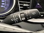 Kia Ceed Sportswagon 1.0 T-GDi DynamicPlusLine / 1e Eig / NL Auto / Trekhaak / Carplay / StuurVW / StoelVW / DealerOH!