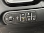 Kia Ceed Sportswagon 1.0 T-GDi DynamicPlusLine / 1e Eig / NL Auto / Trekhaak / Carplay / StuurVW / StoelVW / DealerOH!