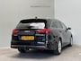 Kia Ceed Sportswagon 1.0 T-GDi DynamicPlusLine / 1e Eig / NL Auto / Trekhaak / Carplay / StuurVW / StoelVW / DealerOH!