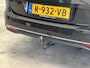 Kia Ceed Sportswagon 1.0 T-GDi DynamicPlusLine / 1e Eig / NL Auto / Trekhaak / Carplay / StuurVW / StoelVW / DealerOH!