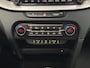 Kia Ceed Sportswagon 1.0 T-GDi DynamicPlusLine / 1e Eig / NL Auto / Trekhaak / Carplay / StuurVW / StoelVW / DealerOH!