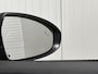 Kia Ceed Sportswagon 1.0 T-GDi DynamicPlusLine / 1e Eig / NL Auto / Trekhaak / Carplay / StuurVW / StoelVW / DealerOH!