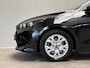 Kia Ceed Sportswagon 1.0 T-GDi DynamicPlusLine / 1e Eig / NL Auto / Trekhaak / Carplay / StuurVW / StoelVW / DealerOH!