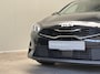 Kia Ceed Sportswagon 1.0 T-GDi DynamicPlusLine / 1e Eig / NL Auto / Trekhaak / Carplay / StuurVW / StoelVW / DealerOH!