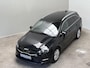 Kia Ceed Sportswagon 1.0 T-GDi DynamicPlusLine / 1e Eig / NL Auto / Trekhaak / Carplay / StuurVW / StoelVW / DealerOH!