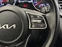 Kia Ceed Sportswagon 1.0 T-GDi DynamicPlusLine / 1e Eig / NL Auto / Trekhaak / Carplay / StuurVW / StoelVW / DealerOH!