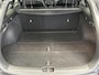 Kia Ceed Sportswagon 1.0 T-GDi DynamicPlusLine / 1e Eig / NL Auto / Trekhaak / Carplay / StuurVW / StoelVW / DealerOH!
