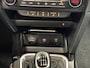 Kia Ceed Sportswagon 1.0 T-GDi DynamicPlusLine / 1e Eig / NL Auto / Trekhaak / Carplay / StuurVW / StoelVW / DealerOH!