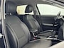 Kia Ceed Sportswagon 1.0 T-GDi DynamicPlusLine / 1e Eig / NL Auto / Trekhaak / Carplay / StuurVW / StoelVW / DealerOH!