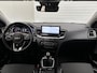 Kia Ceed Sportswagon 1.0 T-GDi DynamicPlusLine / 1e Eig / NL Auto / Trekhaak / Carplay / StuurVW / StoelVW / DealerOH!