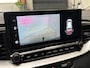 Kia Ceed Sportswagon 1.0 T-GDi DynamicPlusLine / 1e Eig / NL Auto / Trekhaak / Carplay / StuurVW / StoelVW / DealerOH!