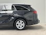 Kia Ceed Sportswagon 1.0 T-GDi DynamicPlusLine / 1e Eig / NL Auto / Trekhaak / Carplay / StuurVW / StoelVW / DealerOH!