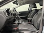 Kia Ceed Sportswagon 1.0 T-GDi DynamicPlusLine / 1e Eig / NL Auto / Trekhaak / Carplay / StuurVW / StoelVW / DealerOH!