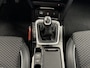 Kia Ceed Sportswagon 1.0 T-GDi DynamicPlusLine / 1e Eig / NL Auto / Trekhaak / Carplay / StuurVW / StoelVW / DealerOH!