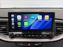 Kia Ceed Sportswagon 1.0 T-GDi DynamicPlusLine / 1e Eig / NL Auto / Trekhaak / Carplay / StuurVW / StoelVW / DealerOH!