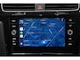 Volkswagen Golf Variant 1.6 TDI Highline / Automaat / NL Auto / Digital Dash / Carplay / Dealeronderhouden!