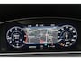 Volkswagen Golf Variant 1.6 TDI Highline / Automaat / NL Auto / Digital Dash / Carplay / Dealeronderhouden!