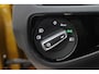 Volkswagen Golf Variant 1.6 TDI Highline / Automaat / NL Auto / Digital Dash / Carplay / Dealeronderhouden!