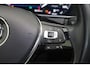 Volkswagen Golf Variant 1.6 TDI Highline / Automaat / NL Auto / Digital Dash / Carplay / Dealeronderhouden!