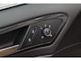 Volkswagen Golf Variant 1.6 TDI Highline / Automaat / NL Auto / Digital Dash / Carplay / Dealeronderhouden!