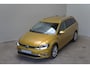Volkswagen Golf Variant 1.6 TDI Highline / Automaat / NL Auto / Digital Dash / Carplay / Dealeronderhouden!