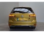 Volkswagen Golf Variant 1.6 TDI Highline / Automaat / NL Auto / Digital Dash / Carplay / Dealeronderhouden!