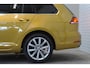 Volkswagen Golf Variant 1.6 TDI Highline / Automaat / NL Auto / Digital Dash / Carplay / Dealeronderhouden!