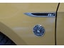 Volkswagen Golf Variant 1.6 TDI Highline / Automaat / NL Auto / Digital Dash / Carplay / Dealeronderhouden!