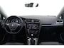 Volkswagen Golf Variant 1.6 TDI Highline / Automaat / NL Auto / Digital Dash / Carplay / Dealeronderhouden!