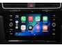 Volkswagen Golf Variant 1.6 TDI Highline / Automaat / NL Auto / Digital Dash / Carplay / Dealeronderhouden!