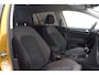 Volkswagen Golf Variant 1.6 TDI Highline / Automaat / NL Auto / Digital Dash / Carplay / Dealeronderhouden!