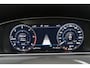 Volkswagen Golf Variant 1.6 TDI Highline / Automaat / NL Auto / Digital Dash / Carplay / Dealeronderhouden!
