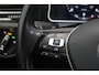 Volkswagen Golf Variant 1.6 TDI Highline / Automaat / NL Auto / Digital Dash / Carplay / Dealeronderhouden!