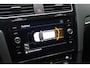 Volkswagen Golf Variant 1.6 TDI Highline / Automaat / NL Auto / Digital Dash / Carplay / Dealeronderhouden!