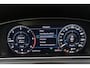 Volkswagen Golf Variant 1.6 TDI Highline / Automaat / NL Auto / Digital Dash / Carplay / Dealeronderhouden!