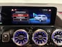 Mercedes-Benz EQA 250 190pk Edition 1 AMG-Line, Pano, Head-up, Burmester BOMVOL!
