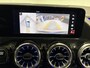 Mercedes-Benz EQA 250 190pk Edition 1 AMG-Line, Pano, Head-up, Burmester BOMVOL!