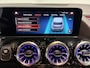 Mercedes-Benz EQA 250 190pk Edition 1 AMG-Line, Pano, Head-up, Burmester BOMVOL!