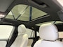 Mercedes-Benz EQA 250 190pk Edition 1 AMG-Line, Pano, Head-up, Burmester BOMVOL!