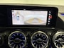 Mercedes-Benz EQA 250 190pk Edition 1 AMG-Line, Pano, Head-up, Burmester BOMVOL!