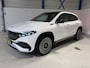 Mercedes-Benz EQA 250 190pk Edition 1 AMG-Line, Pano, Head-up, Burmester BOMVOL!