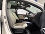 Mercedes-Benz EQA 250 190pk Edition 1 AMG-Line, Pano, Head-up, Burmester BOMVOL!