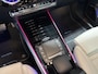 Mercedes-Benz EQA 250 190pk Edition 1 AMG-Line, Pano, Head-up, Burmester BOMVOL!